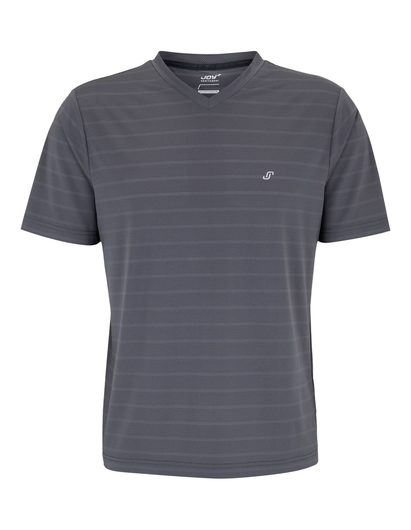 JOY ALDO T-Shirt