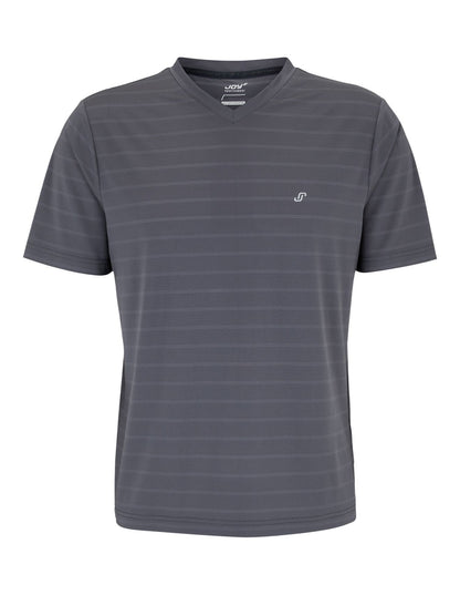 JOY ALDO T-Shirt