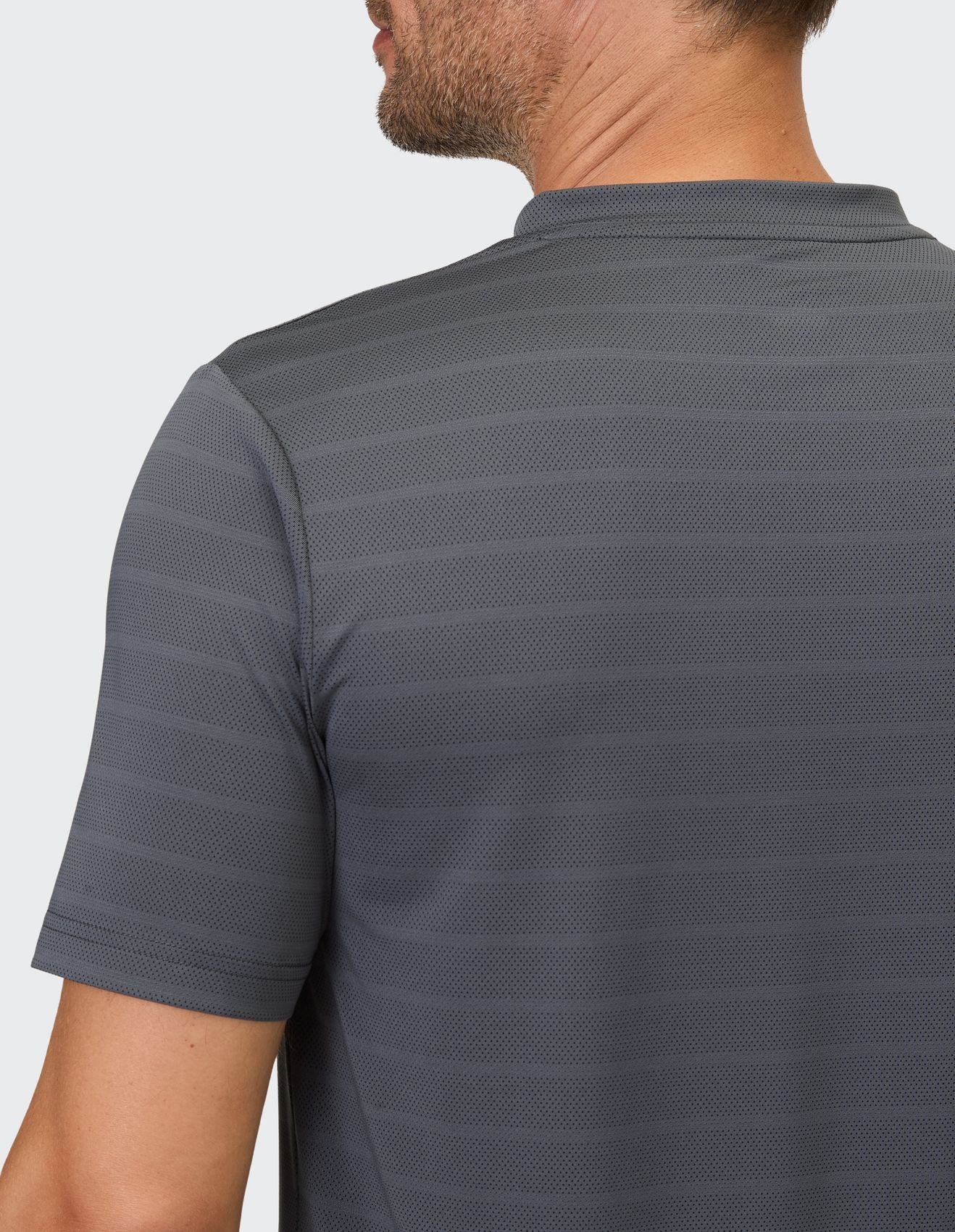 JOY ALDO T-Shirt