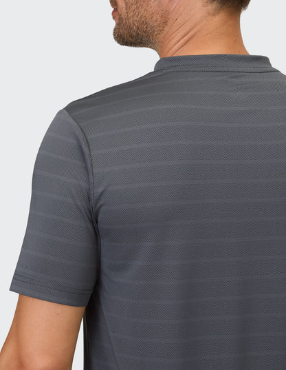 JOY ALDO T-Shirt