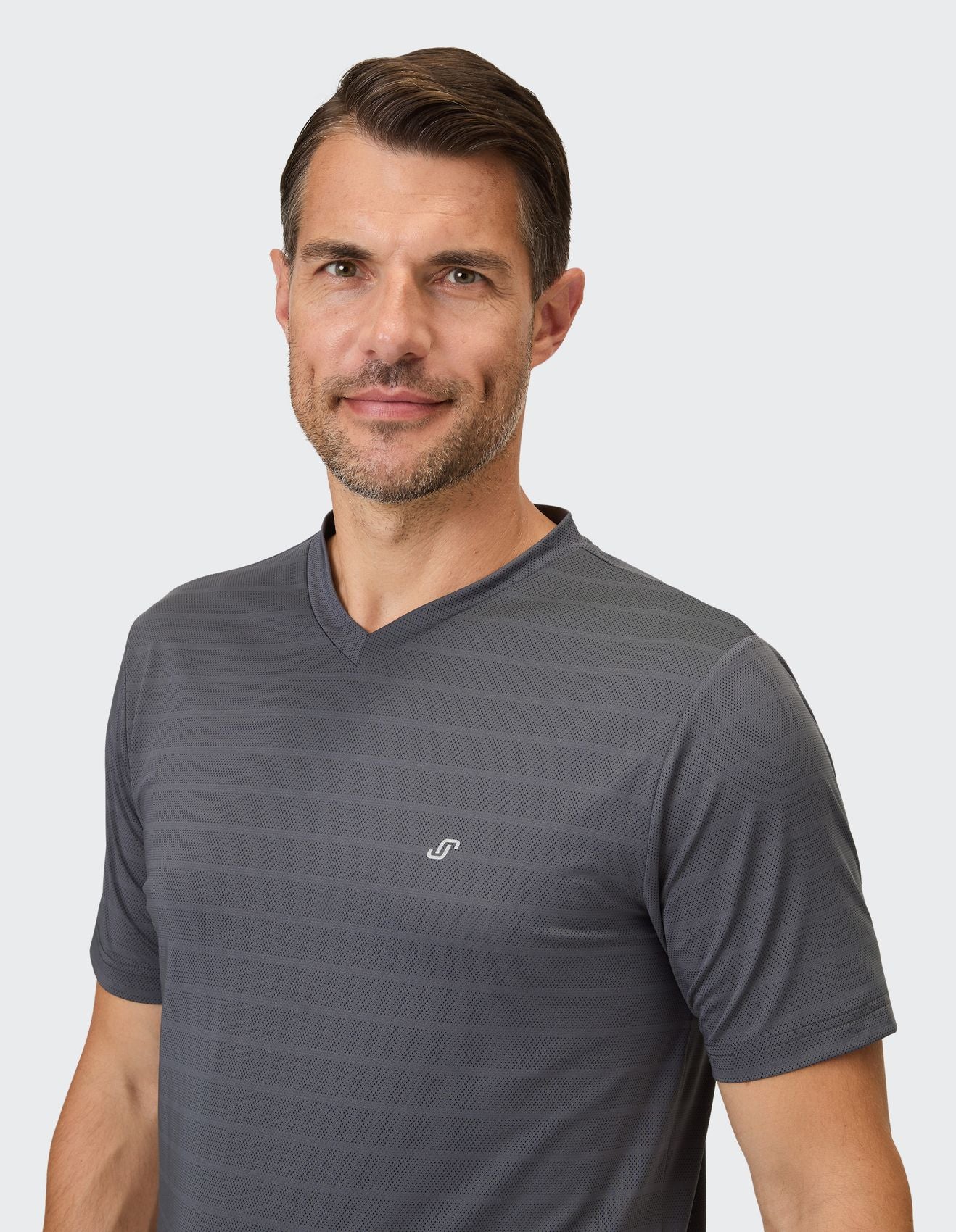 JOY ALDO T-Shirt