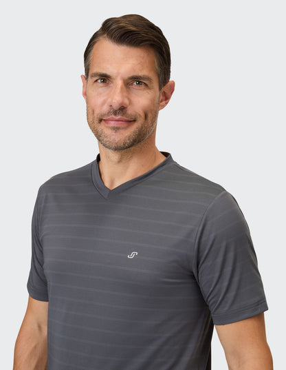JOY ALDO T-Shirt