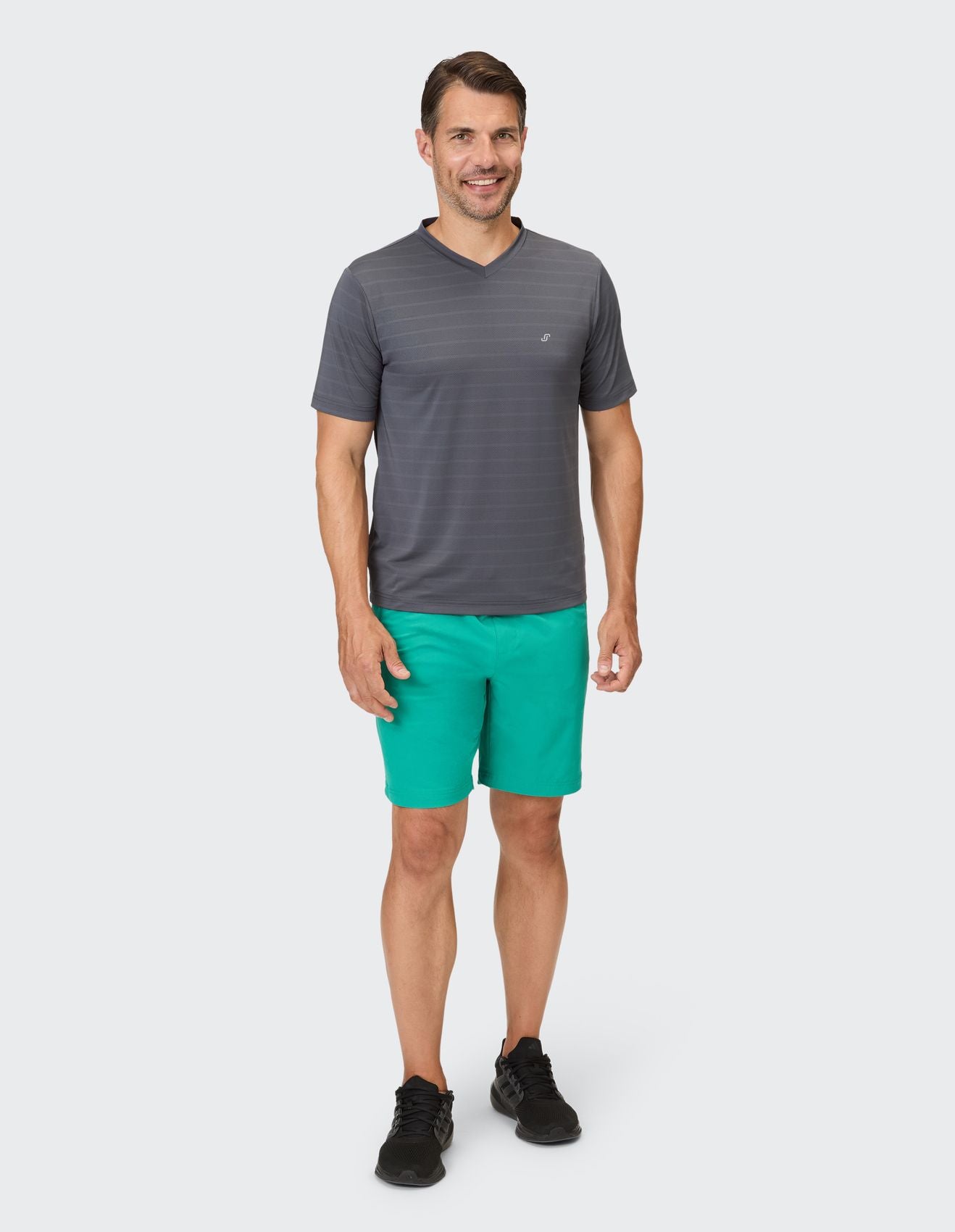 JOY ALDO T-Shirt