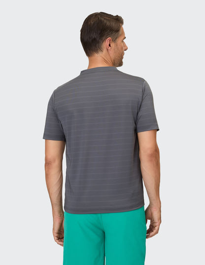 JOY ALDO T-Shirt