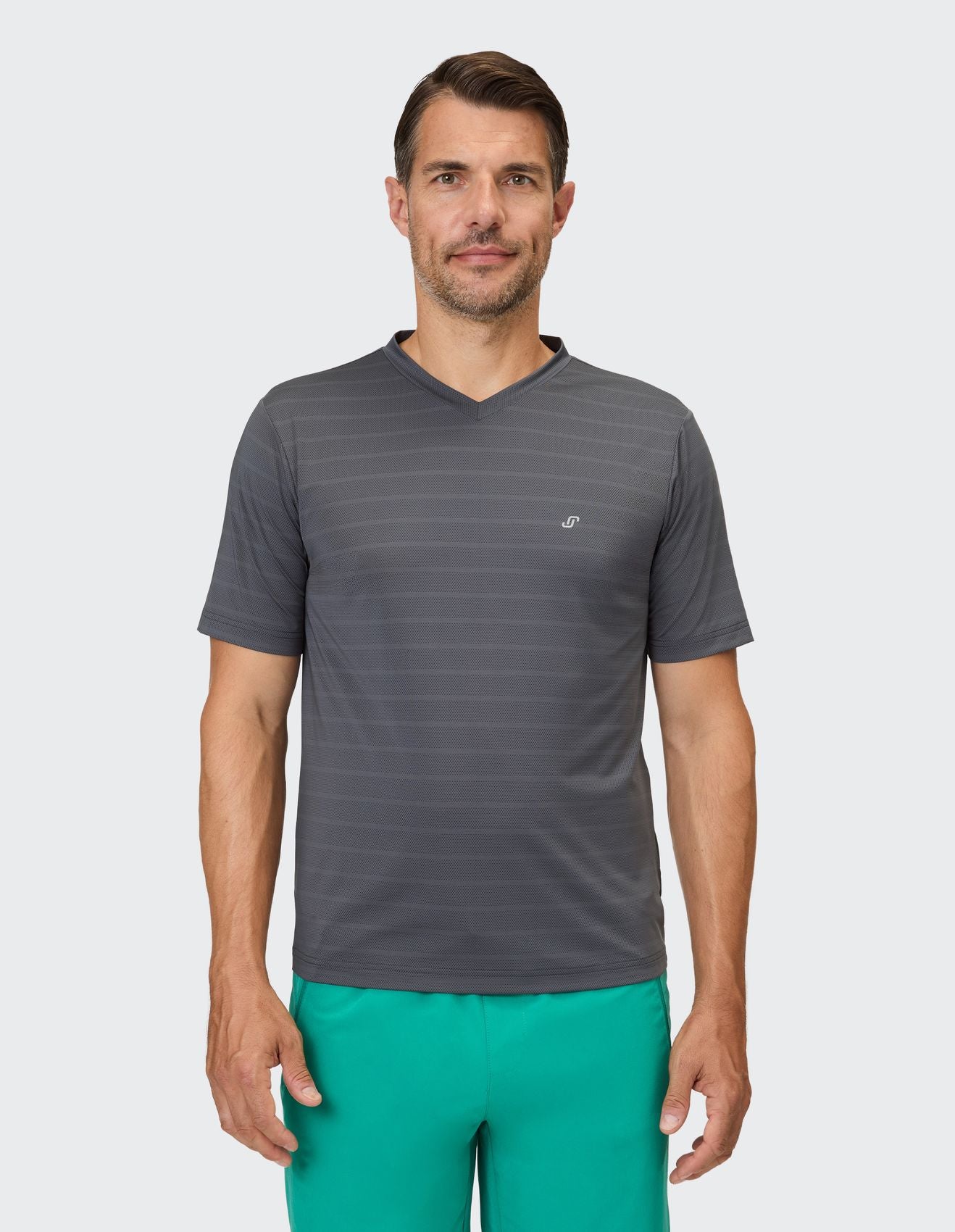 JOY ALDO T-Shirt