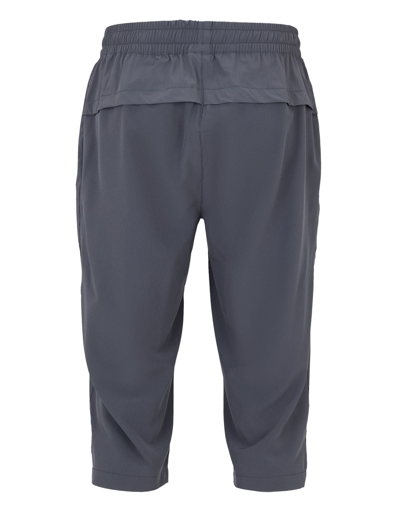 JOY KALIO 3/4 Hose 50