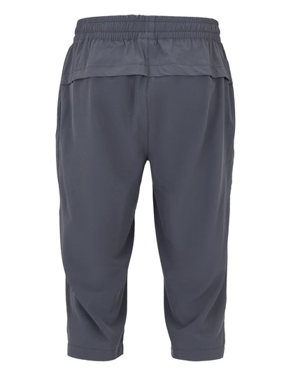 JOY KALIO 3/4 Hose 50