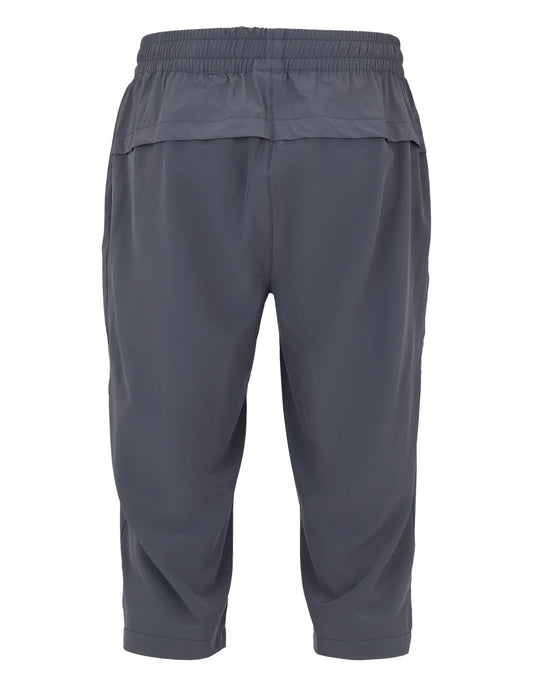 JOY KALIO 3/4 Hose 50