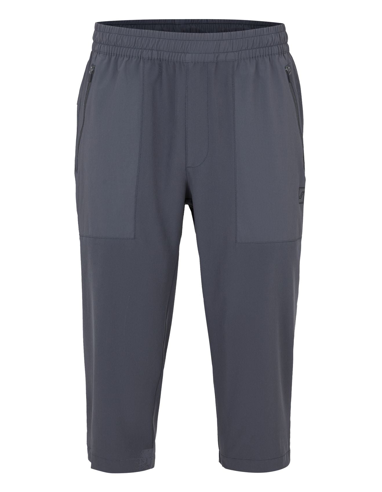 JOY KALIO 3/4 Hose