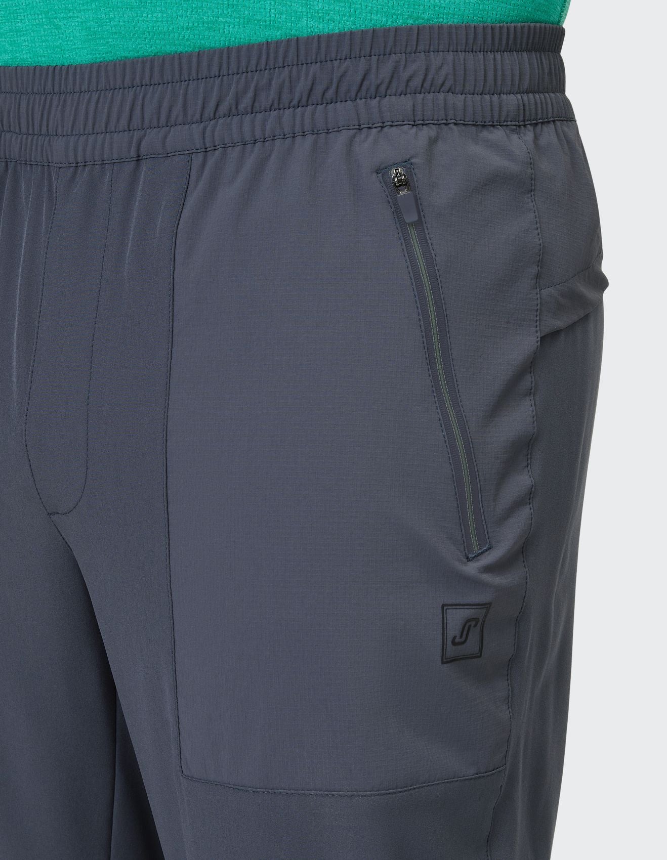 JOY KALIO 3/4 Hose