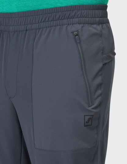 JOY KALIO 3/4 Hose