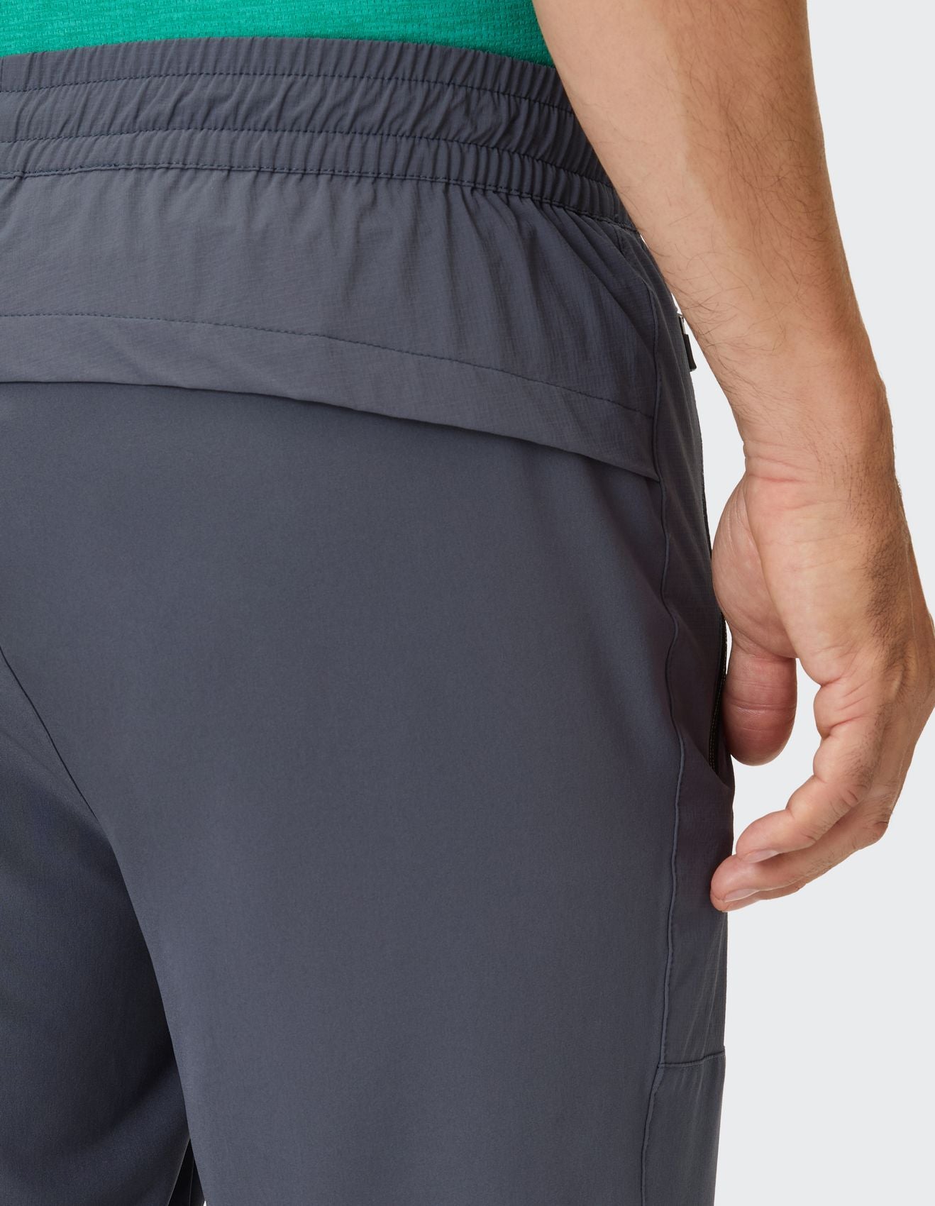 JOY KALIO 3/4 Hose