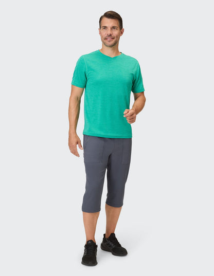 JOY KALIO 3/4 Hose