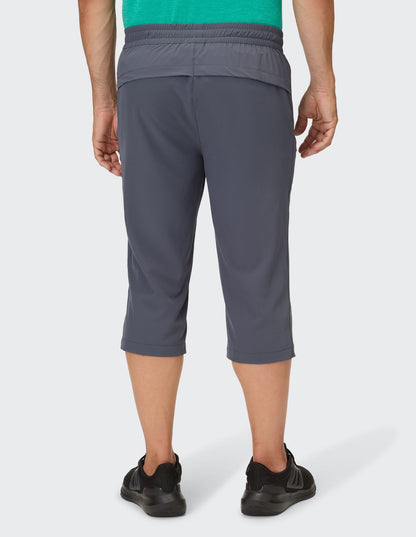 JOY KALIO 3/4 Hose