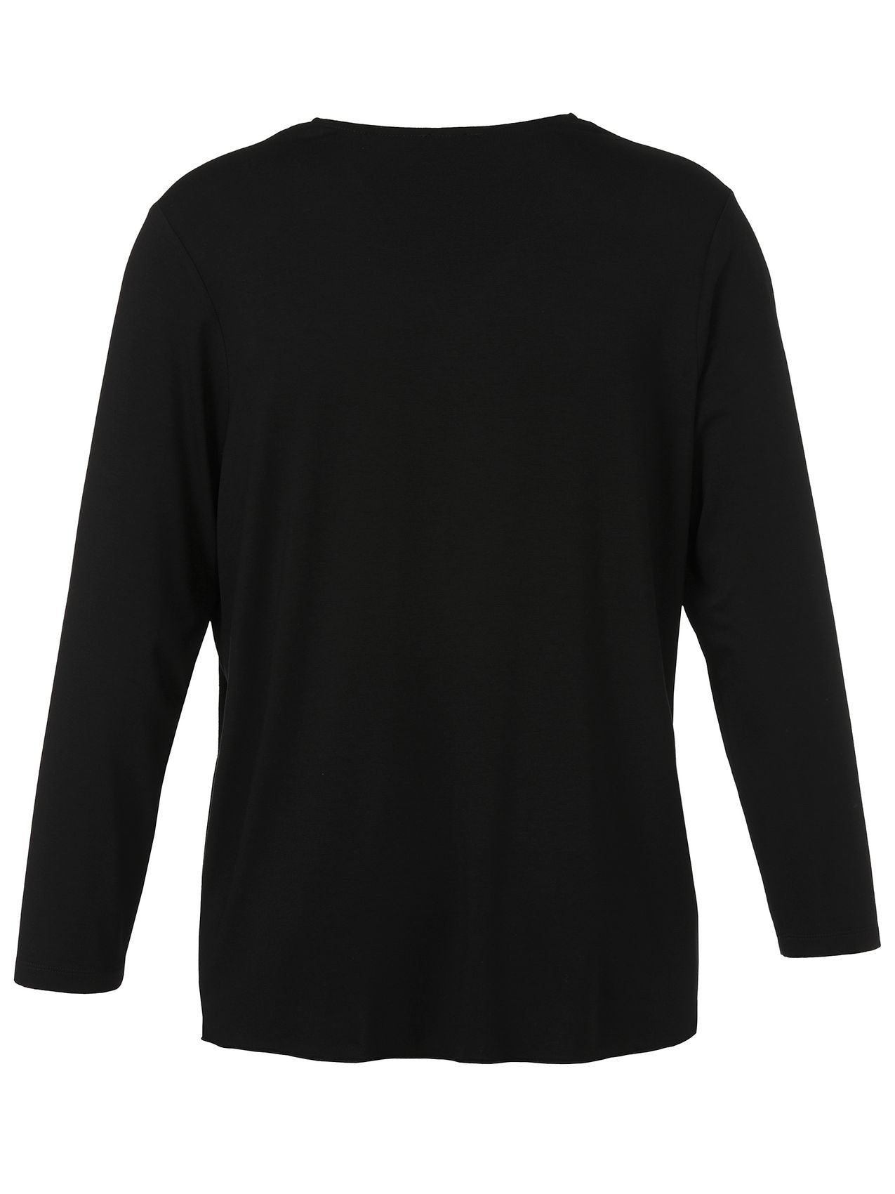 VIA APPIA Jacke Offen 1/1 Arm