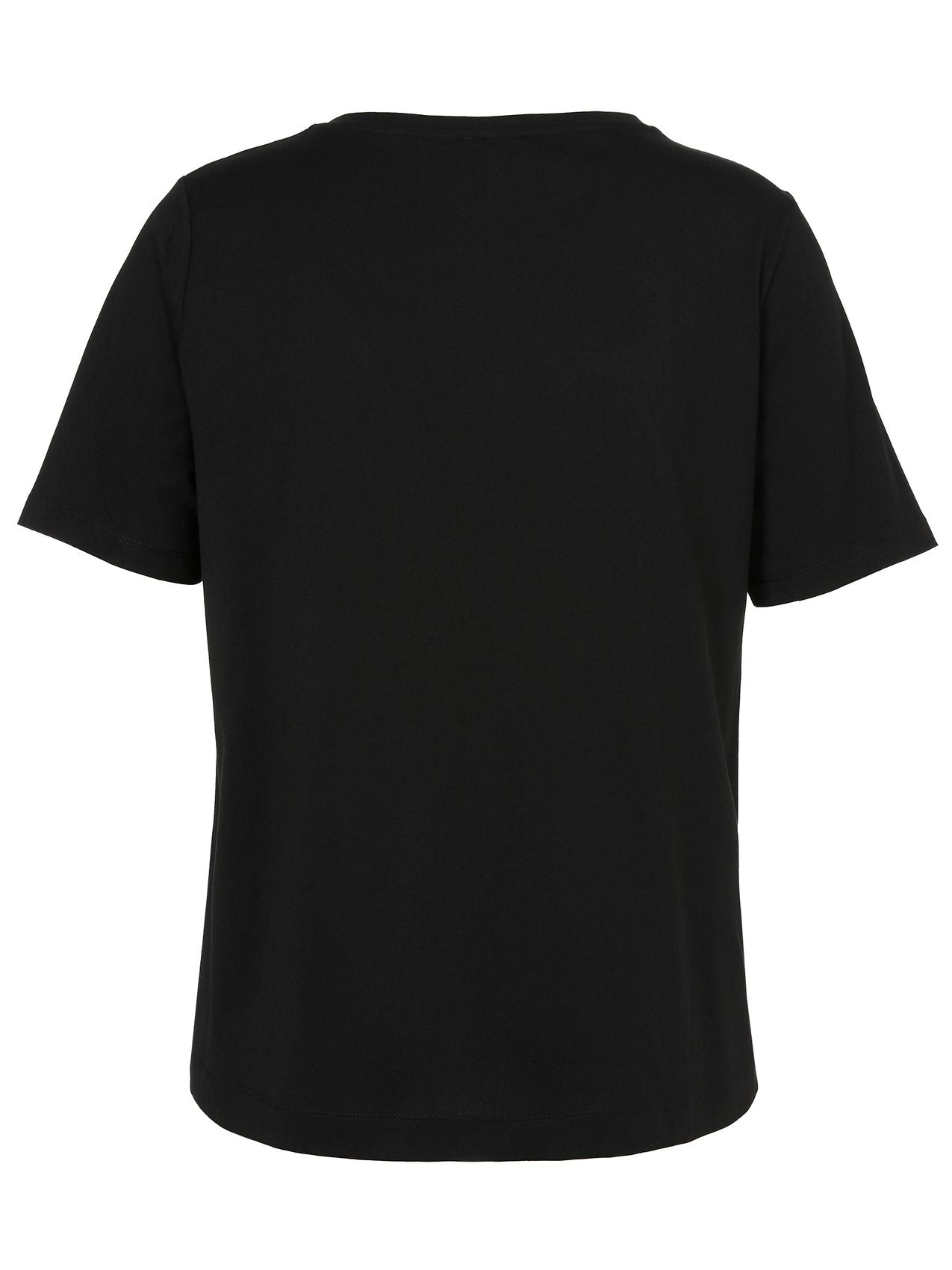 VIA APPIA T-Shirt Rundhals 1/2 Arm Motiv