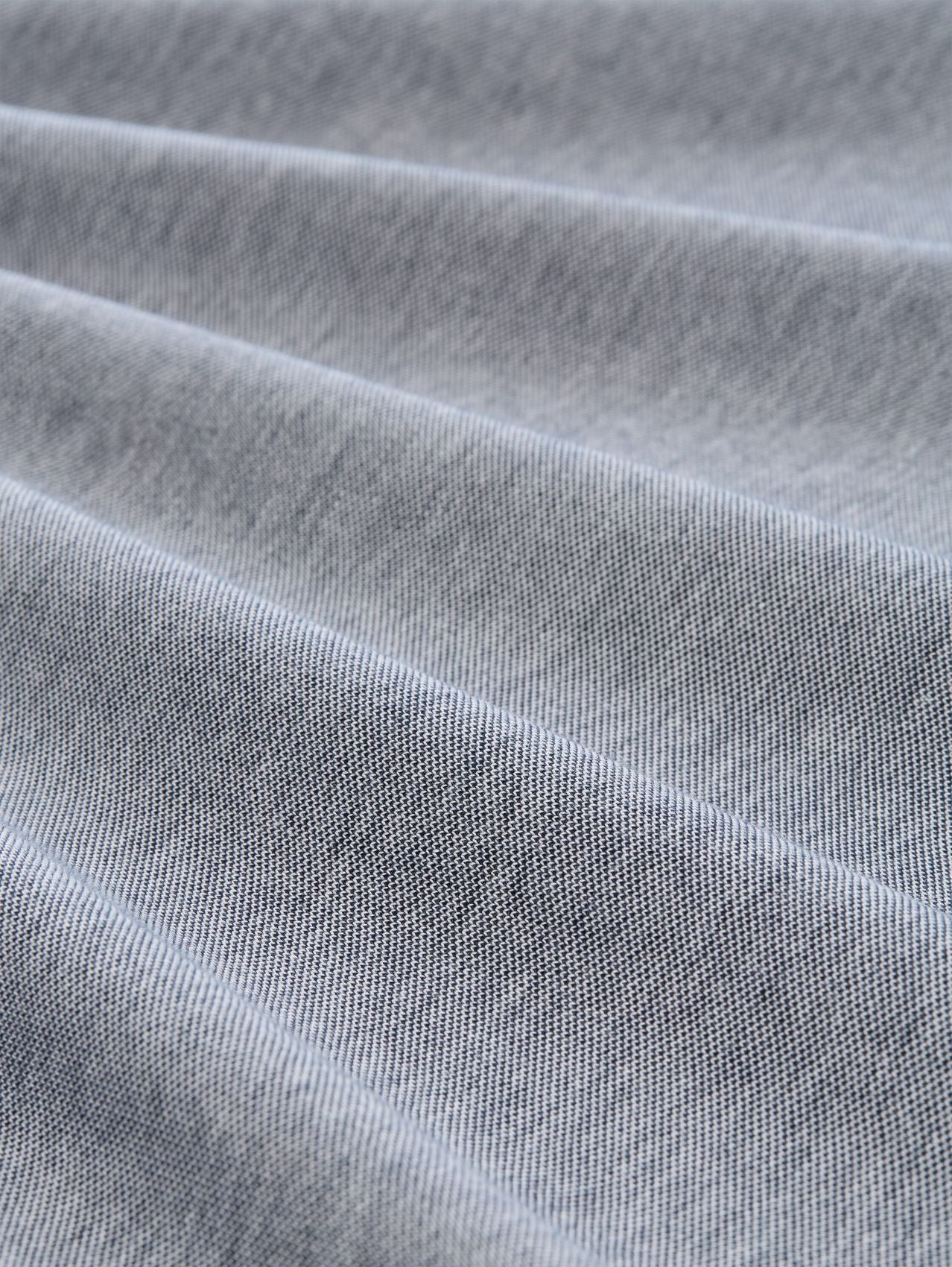 TOM TAILOR Piqué Poloshirt mit Logo-Print