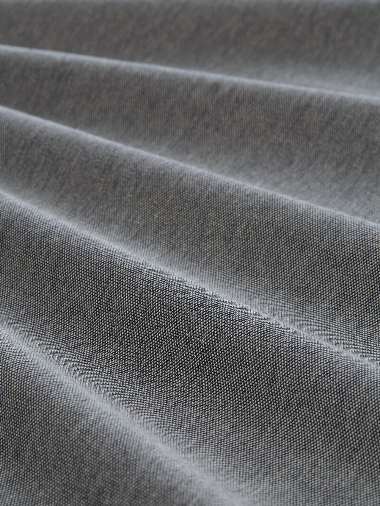 TOM TAILOR Piqué Poloshirt mit Logo-Print