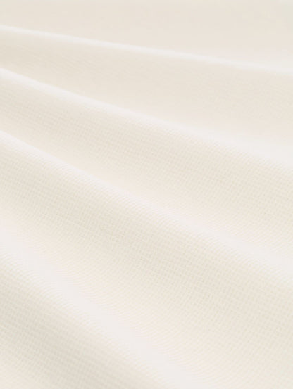 TOM TAILOR Resort Poloshirt im Used-Look