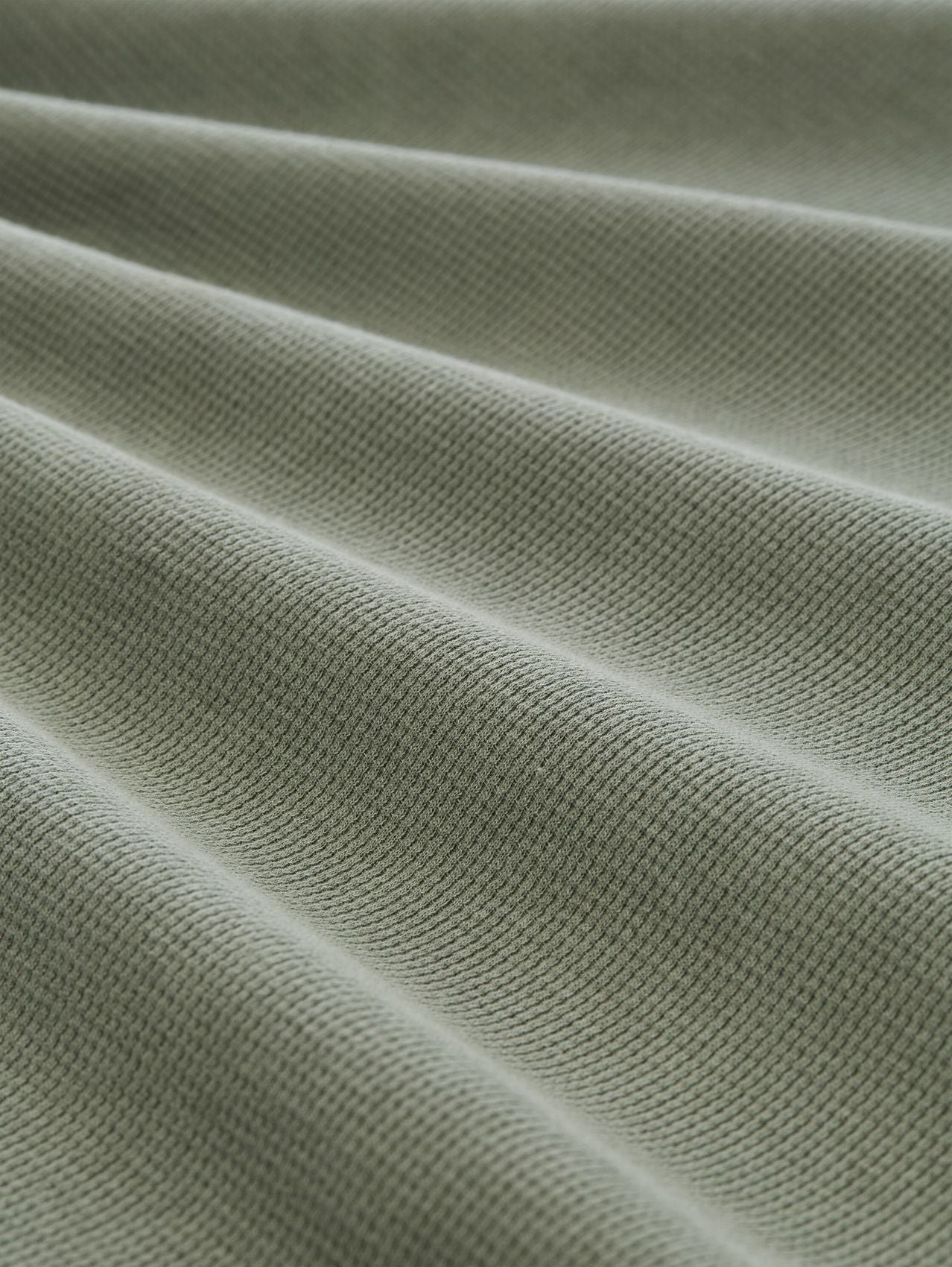 TOM TAILOR Resort Poloshirt im Used-Look