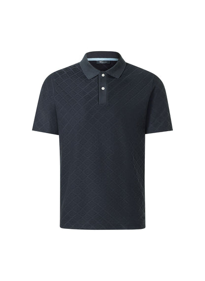 MAERZ Poloshirt