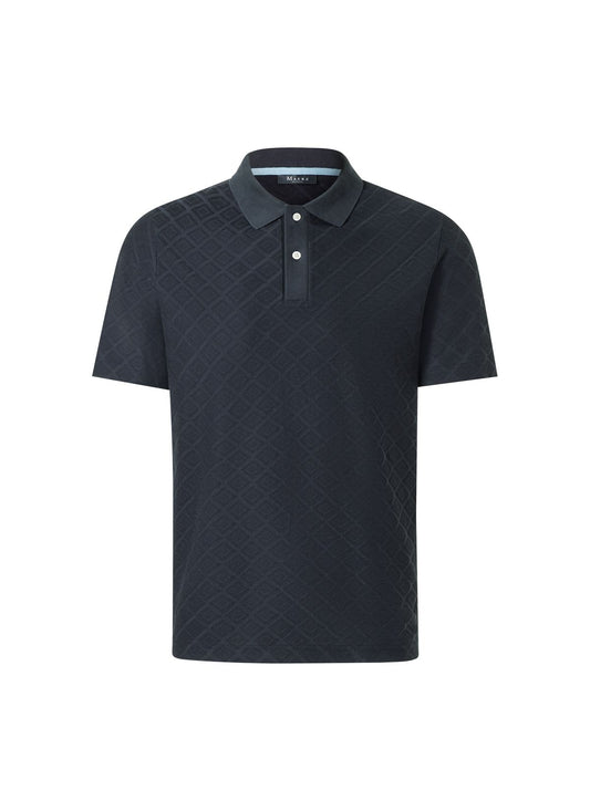 MAERZ Poloshirt 54