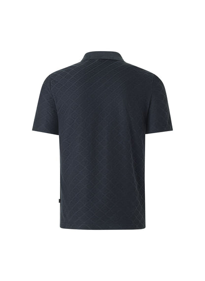 MAERZ Poloshirt