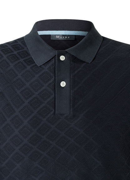 MAERZ Poloshirt