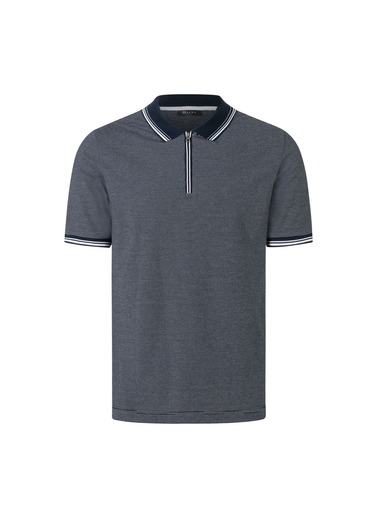 MAERZ Poloshirt