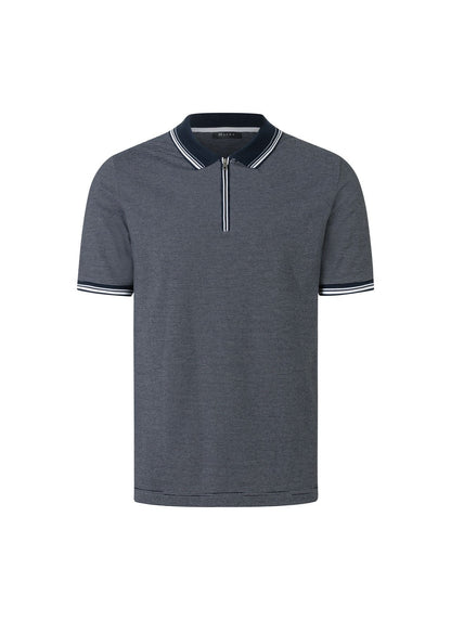 MAERZ Poloshirt