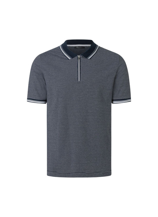 MAERZ Poloshirt