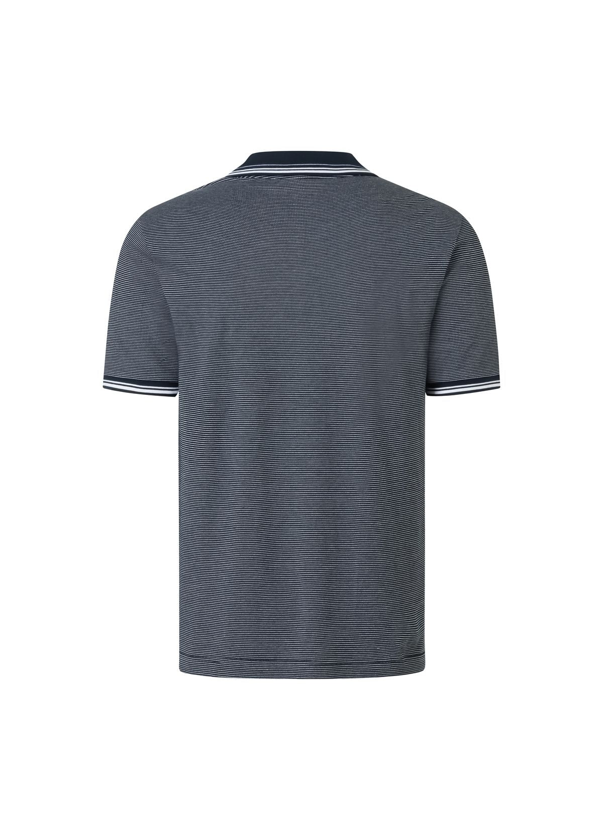 MAERZ Poloshirt