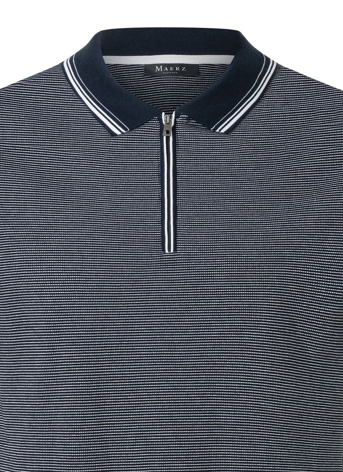 MAERZ Poloshirt