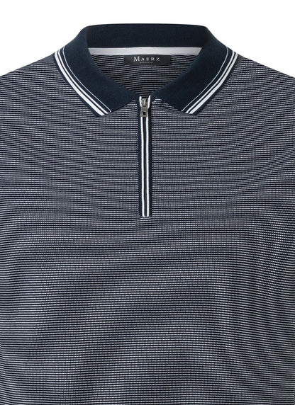 MAERZ Poloshirt