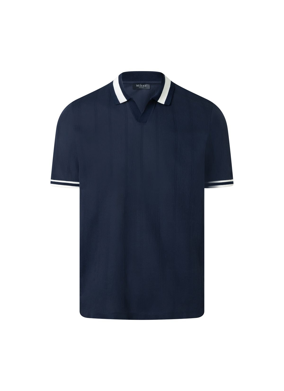 MAERZ Poloshirt 54