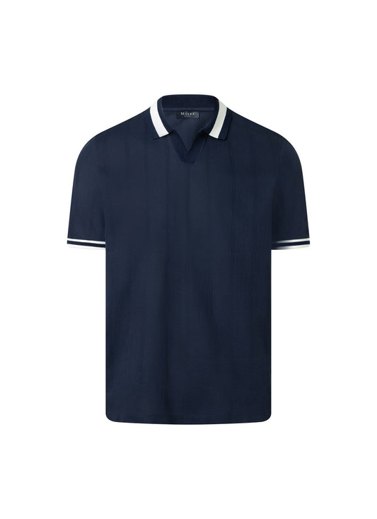 MAERZ Poloshirt 54