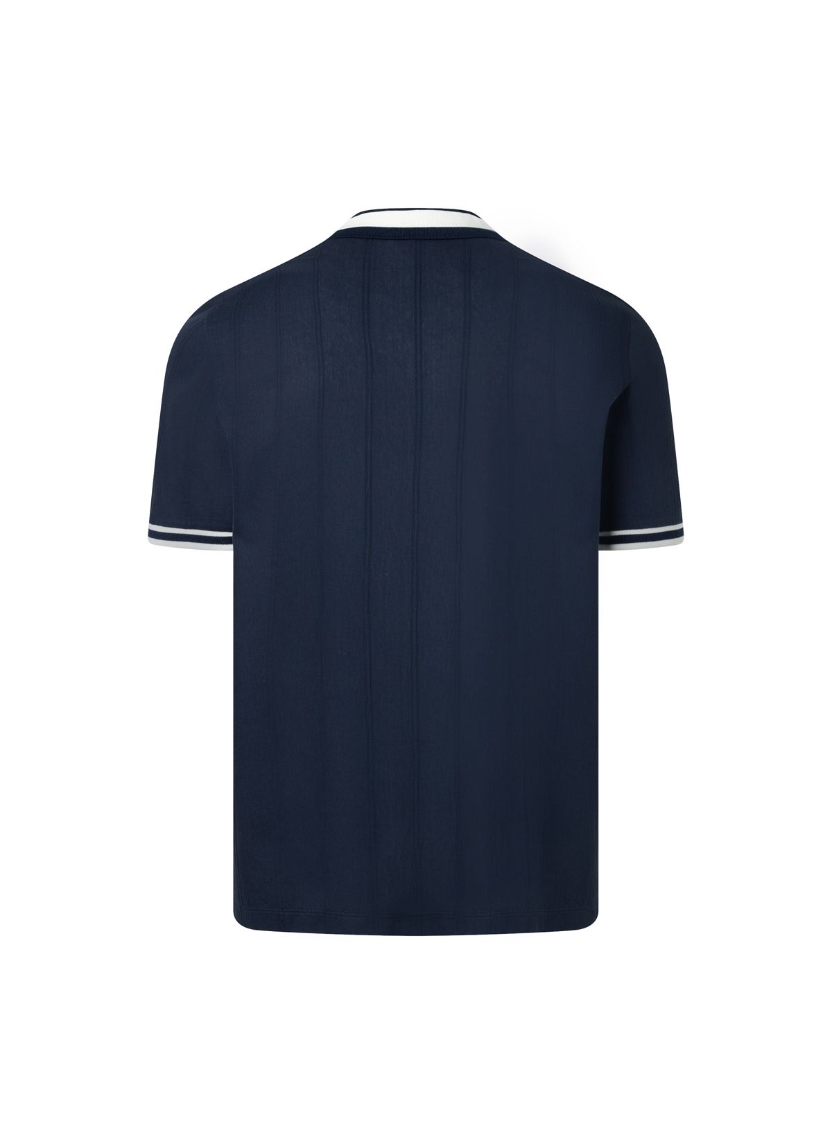 MAERZ Poloshirt