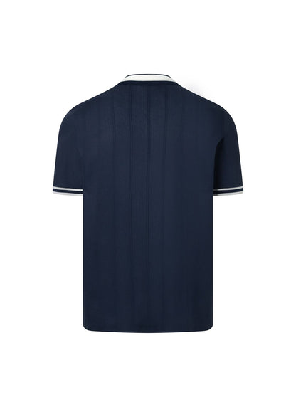 MAERZ Poloshirt