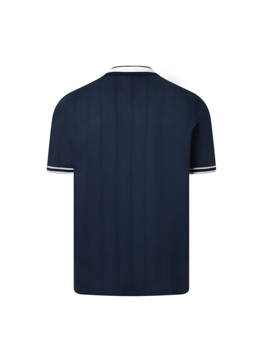 MAERZ Poloshirt