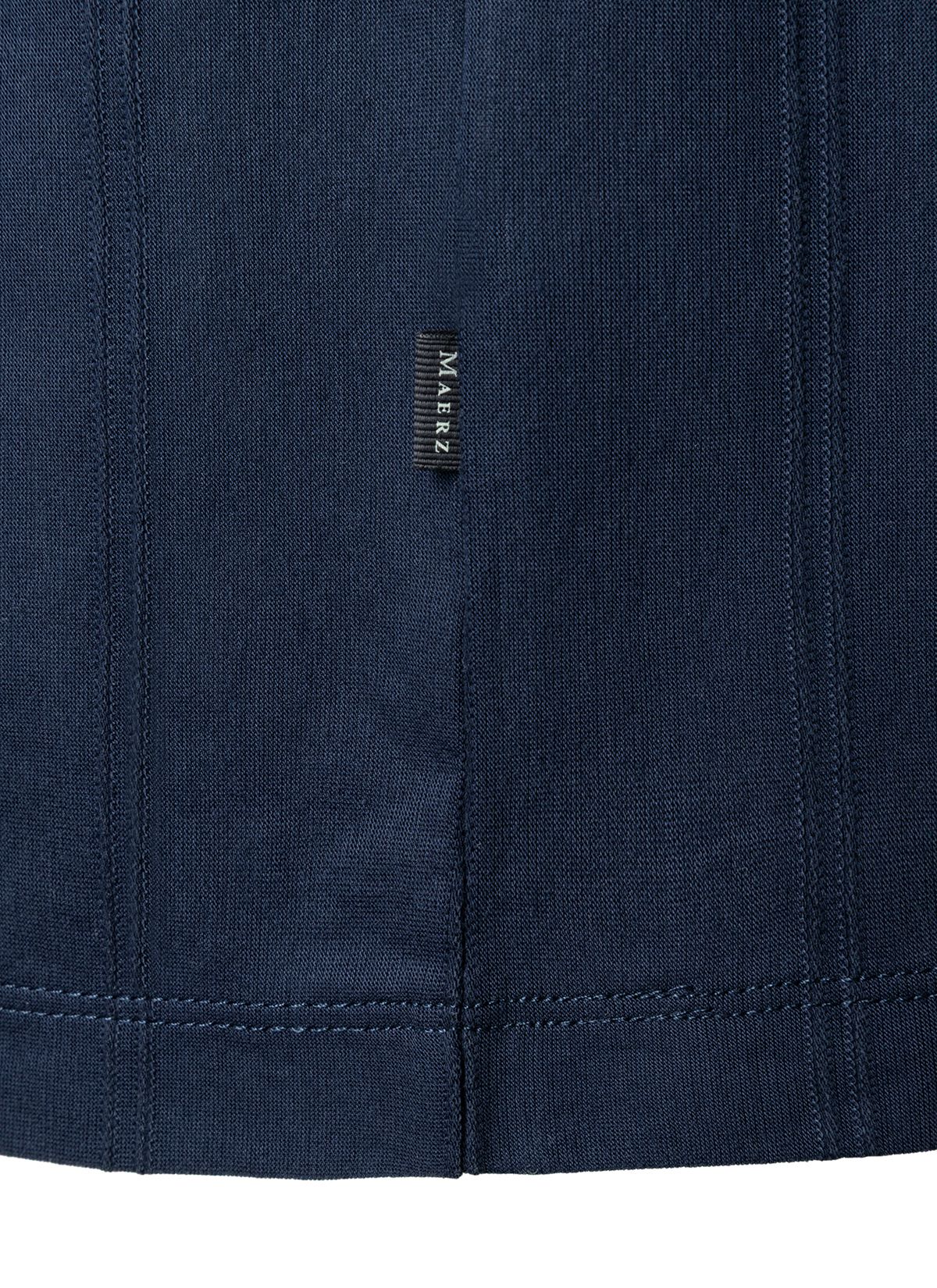MAERZ Poloshirt