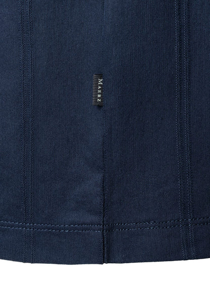 MAERZ Poloshirt