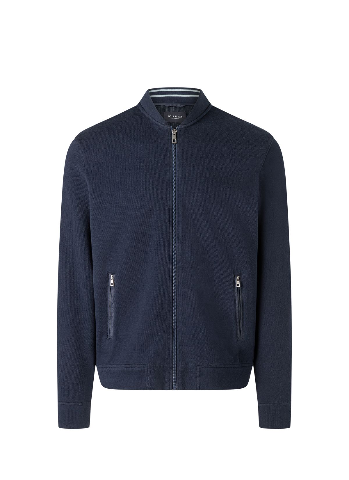 MAERZ Jacke Wirk 52