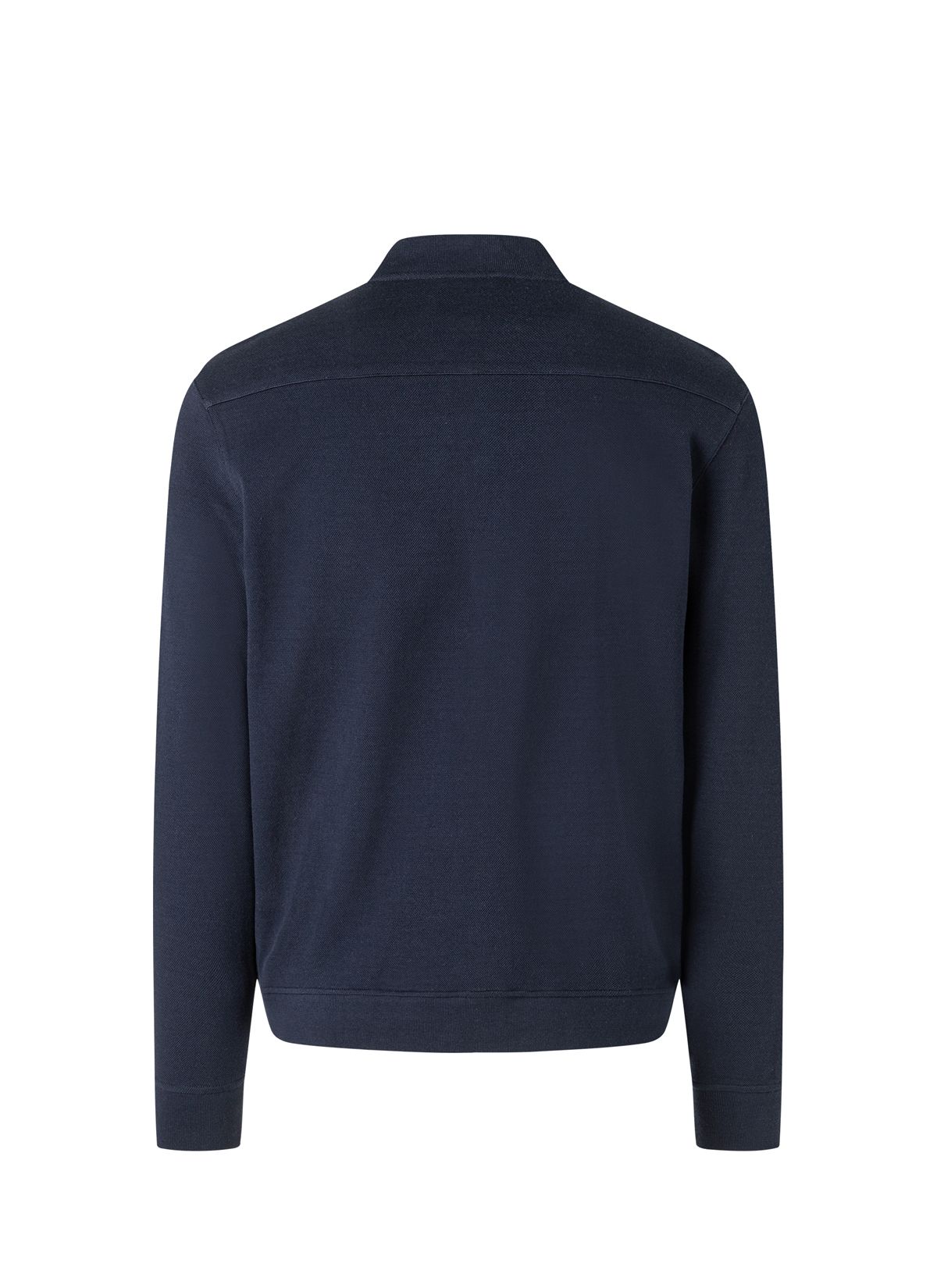 MAERZ Jacke Wirk