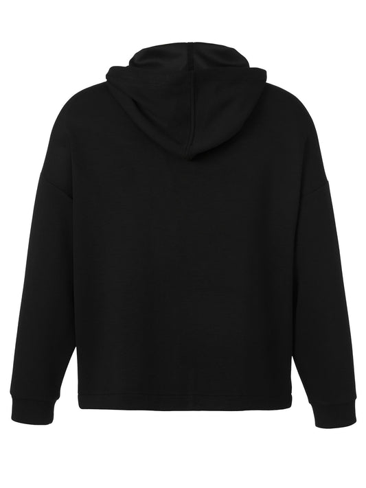 VIA APPIA Jacke Kapuze 1/1 Arm Taschen