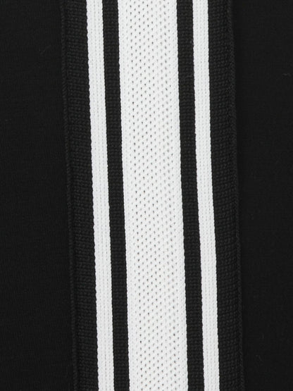 VIA APPIA Jacke Kapuze 1/1 Arm Taschen
