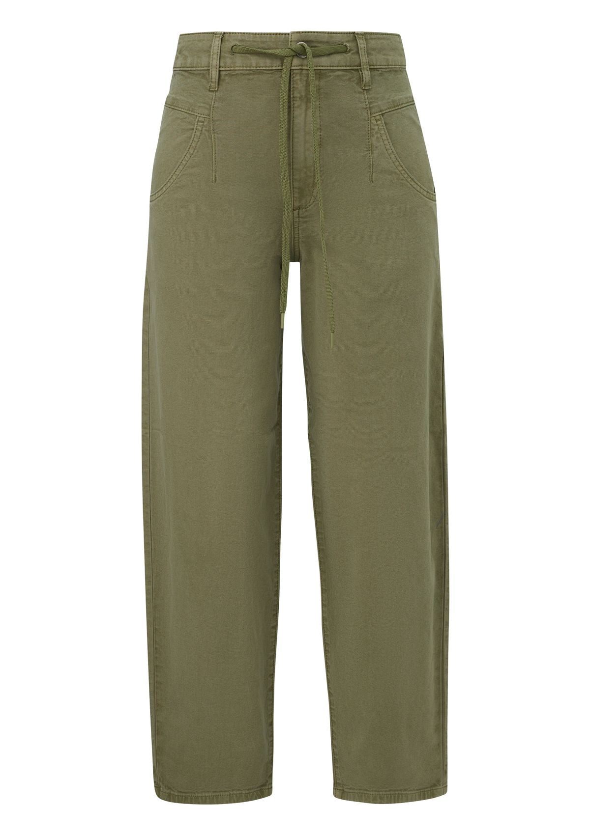 S.OLIVER Hose 44