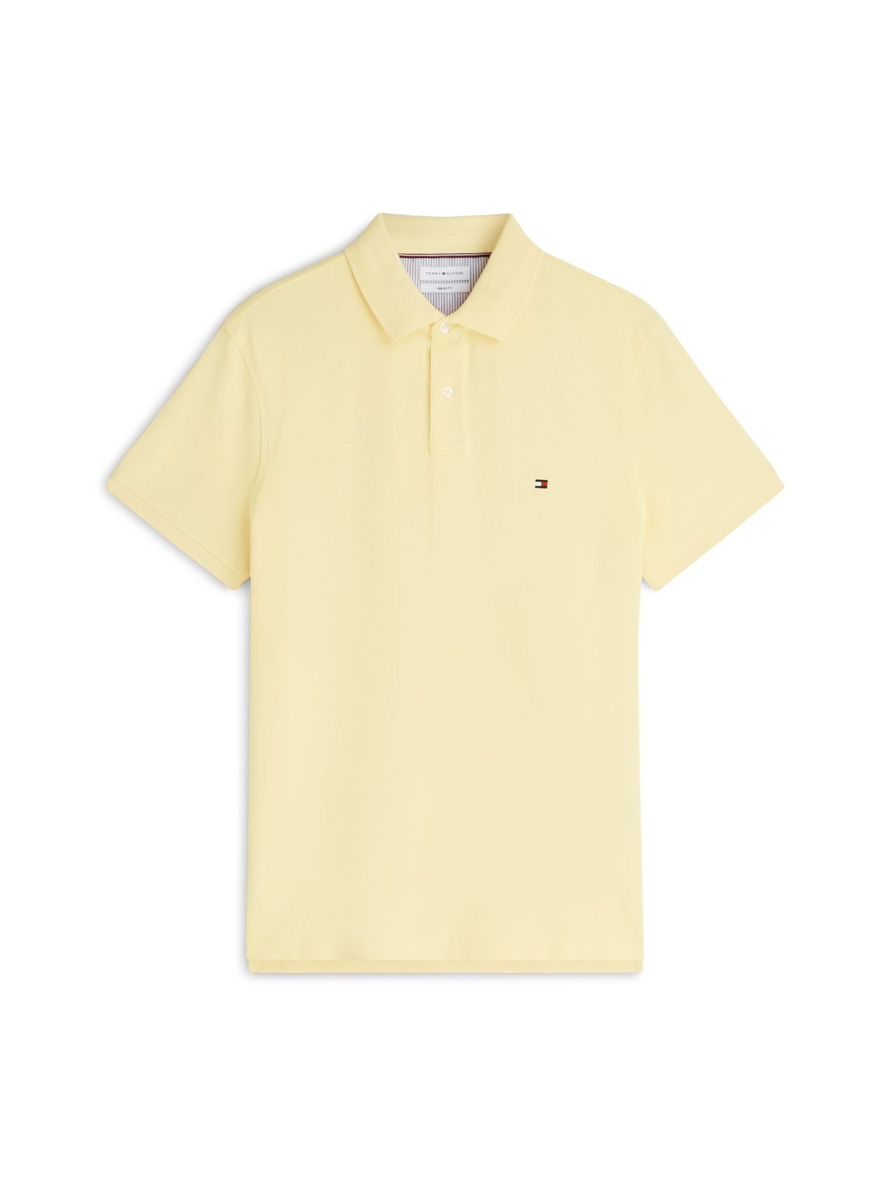 TOMMY HILFIGER 1985 REGULAR POLO