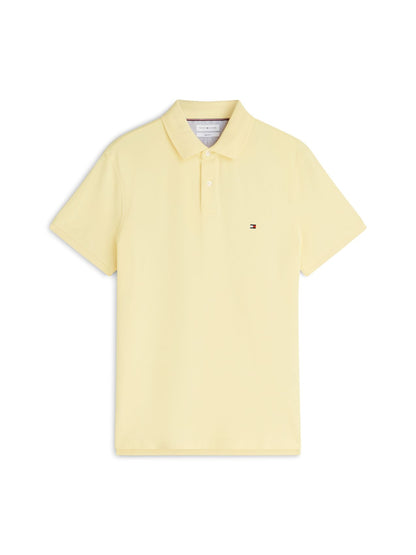 TOMMY HILFIGER 1985 REGULAR POLO