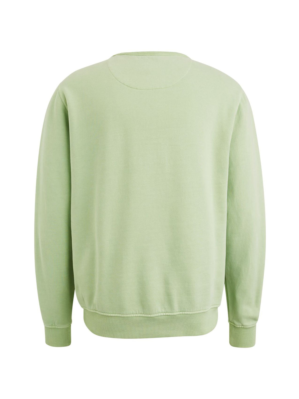 PME PME LEGEND Crewneck gd terry