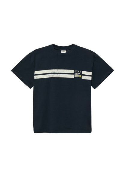 OLIVER TWIST T-Shirt